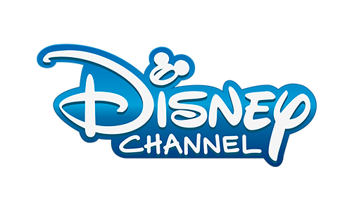 Disney Channel ao vivo Canais Play TV